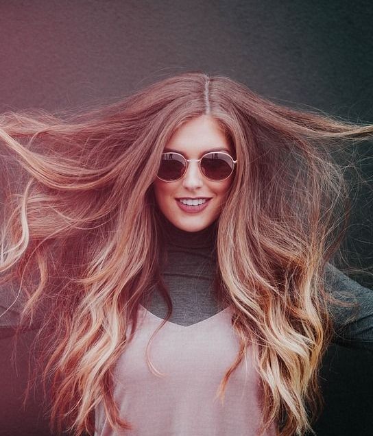 El blog de Cristina Tárrega