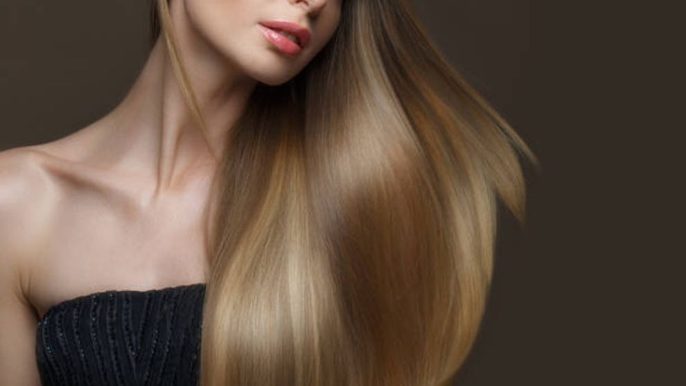 El blog de Cristina Tárrega