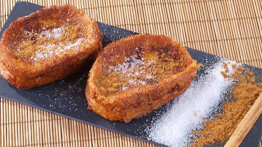 Riquísimas recetas de cocina casera paso a paso - NIUS Riquísimas recetas de cocina casera paso a paso - NIUS