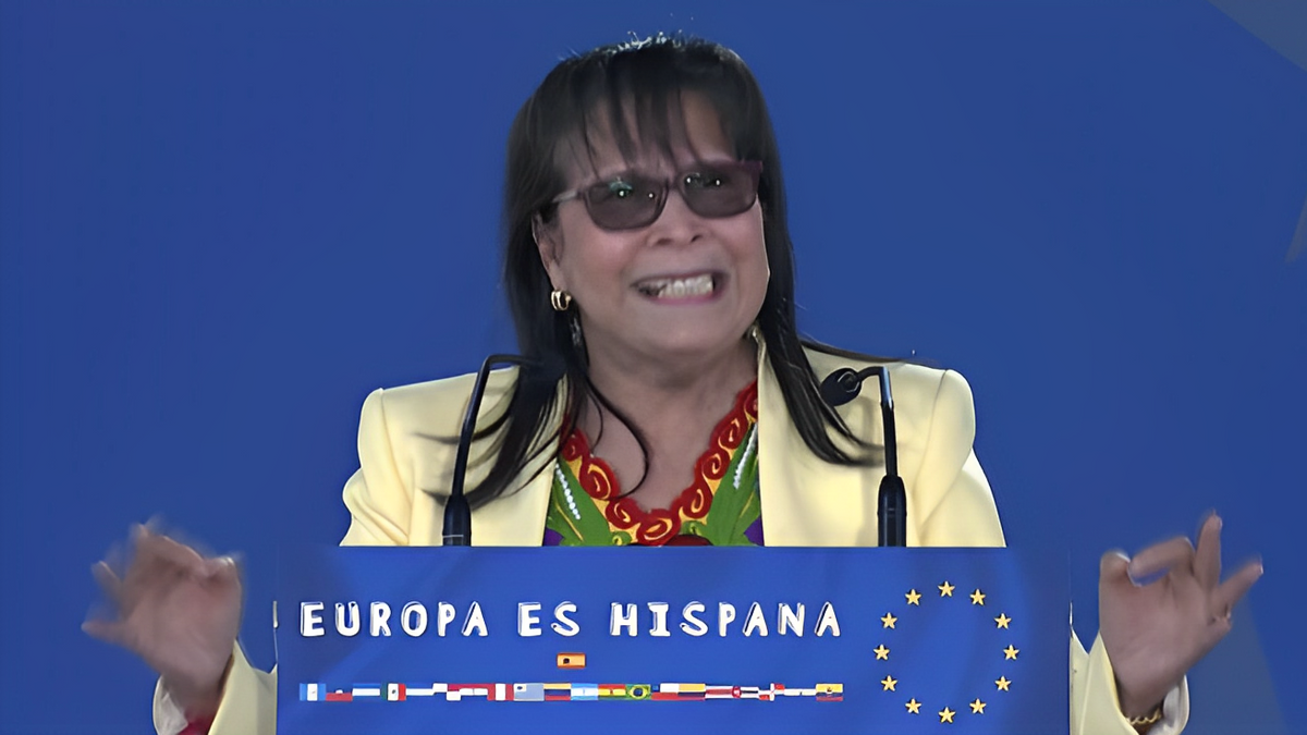 pastora2 (1) pastora2 (1)