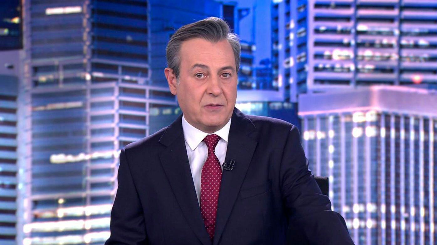 2023 03 26 1903 REC Telecinco REC.ts