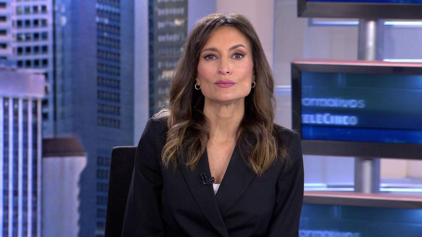 2023 03 27 0633 REC Telecinco REC.ts.0x0