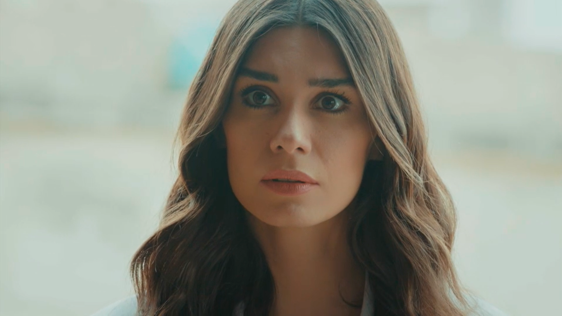 Llega a Divinity el final de temporada de 'Entre el amor y el odio'