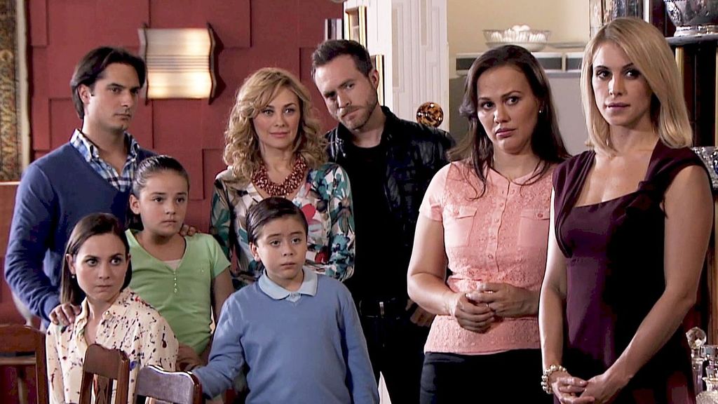Losmiserables 29
