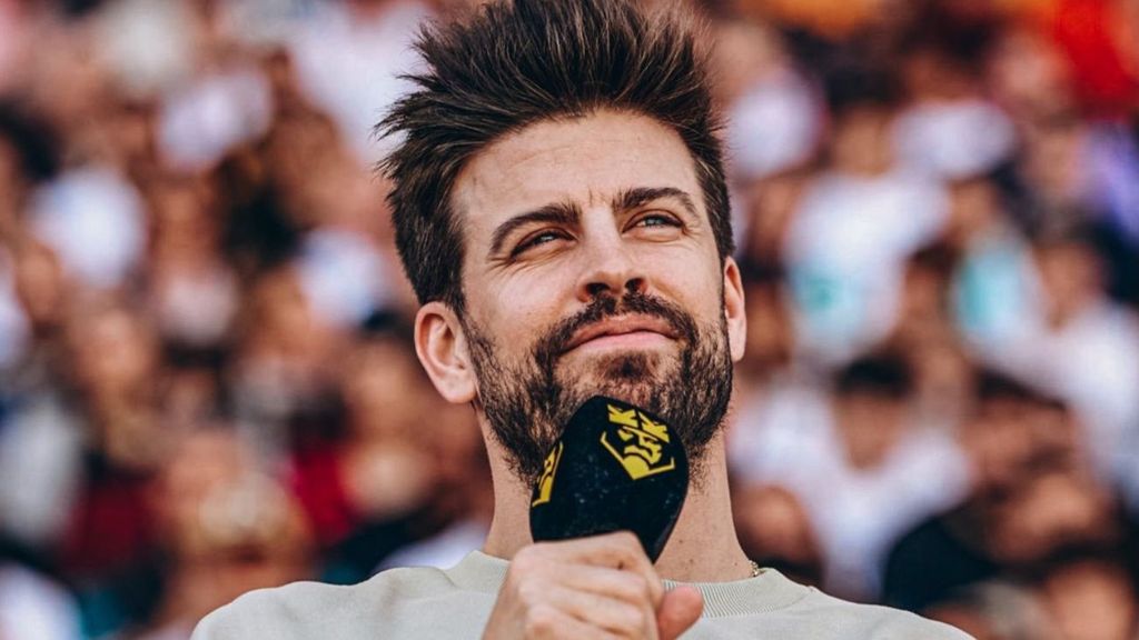 Piqué