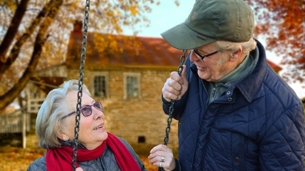 Qué jubilados deben presentar la fe de vida para seguir cobrando su pensión