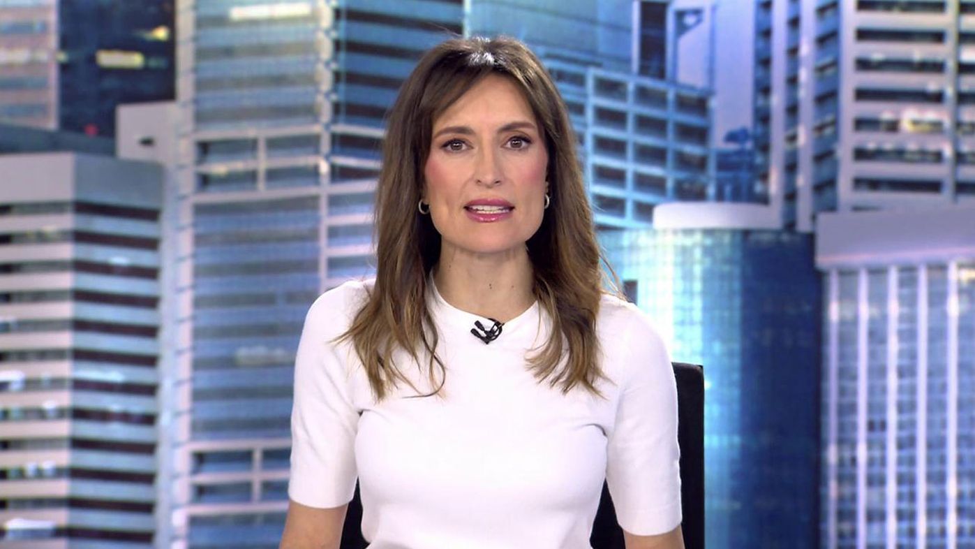 2023 03 28 0559 REC Telecinco REC.ts.0x0