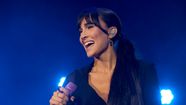 Aitana Anuncia Su Alpha Tour En Qu Ciudades Act a Y Cu ndo