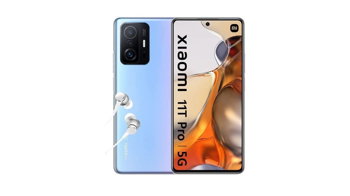 Fotos flash - 1200 x 800 - 1