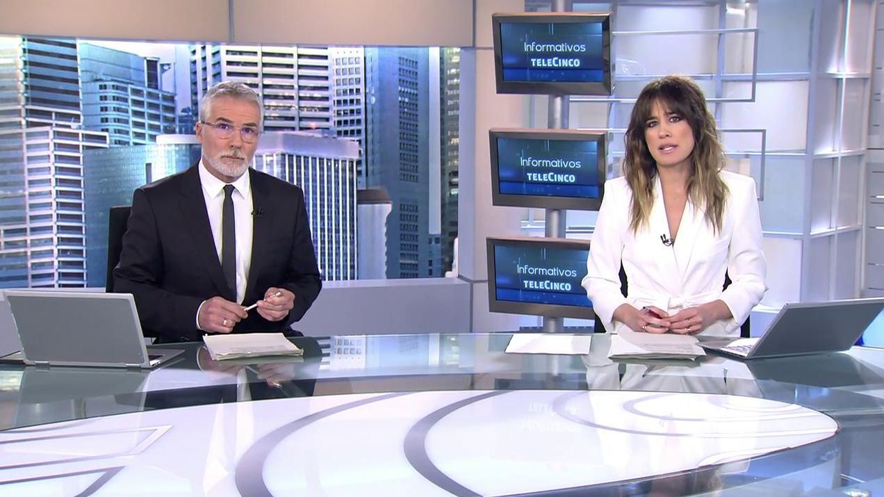 infoT5 mediodia 28032023