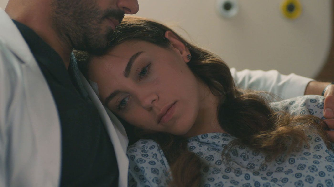 Late mi corazón