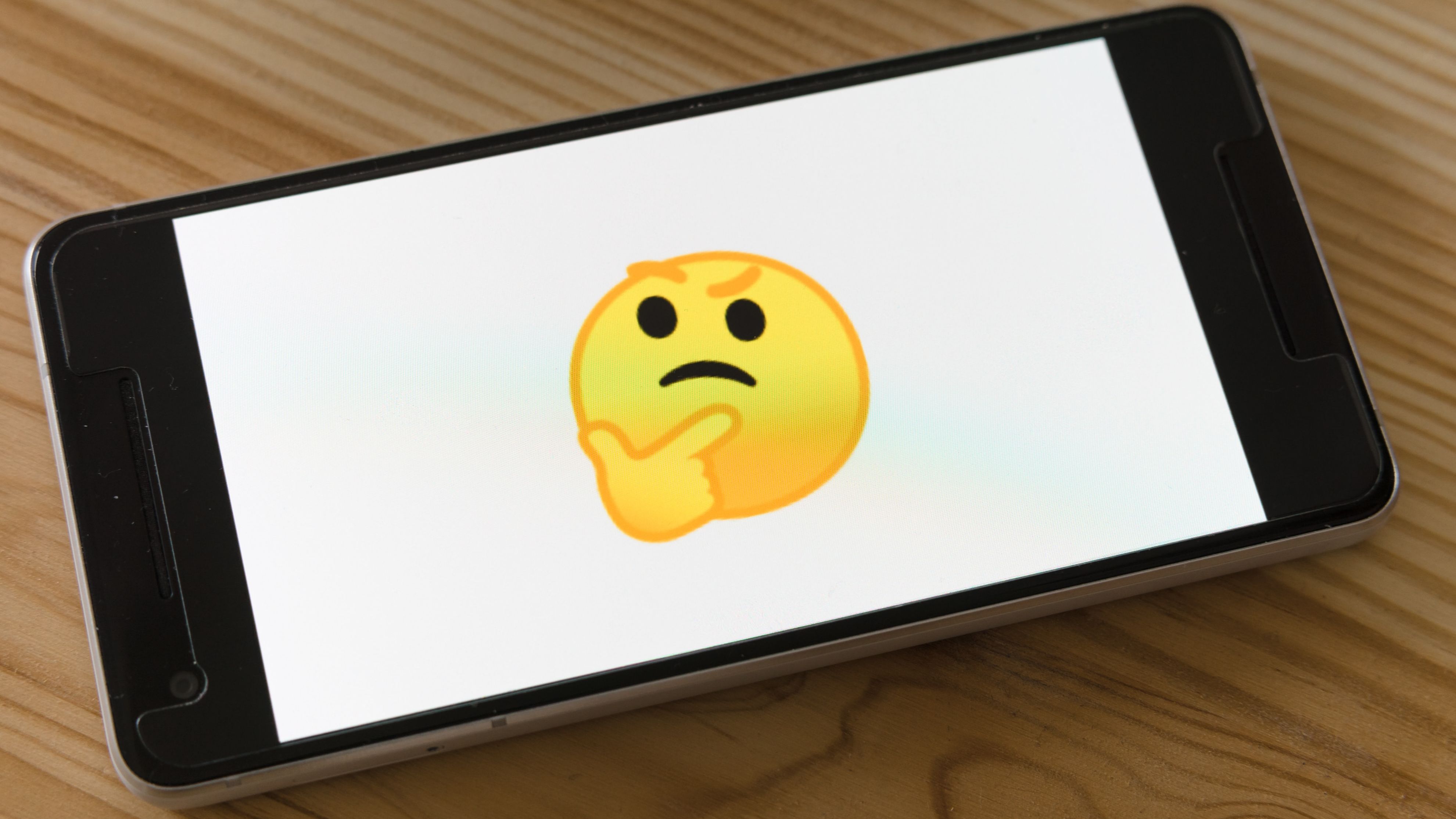 Lss conversaciones de WhatsApp son totalmente impensables sin emojis