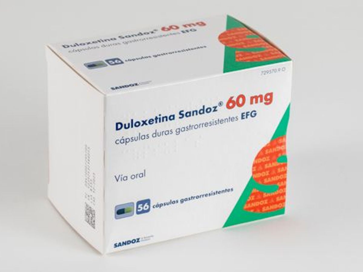 Viagra Sandoz 25 Mg