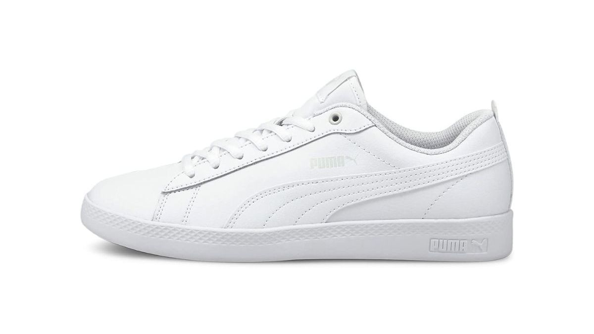 Fotos flash - 1200 x 800 - 1