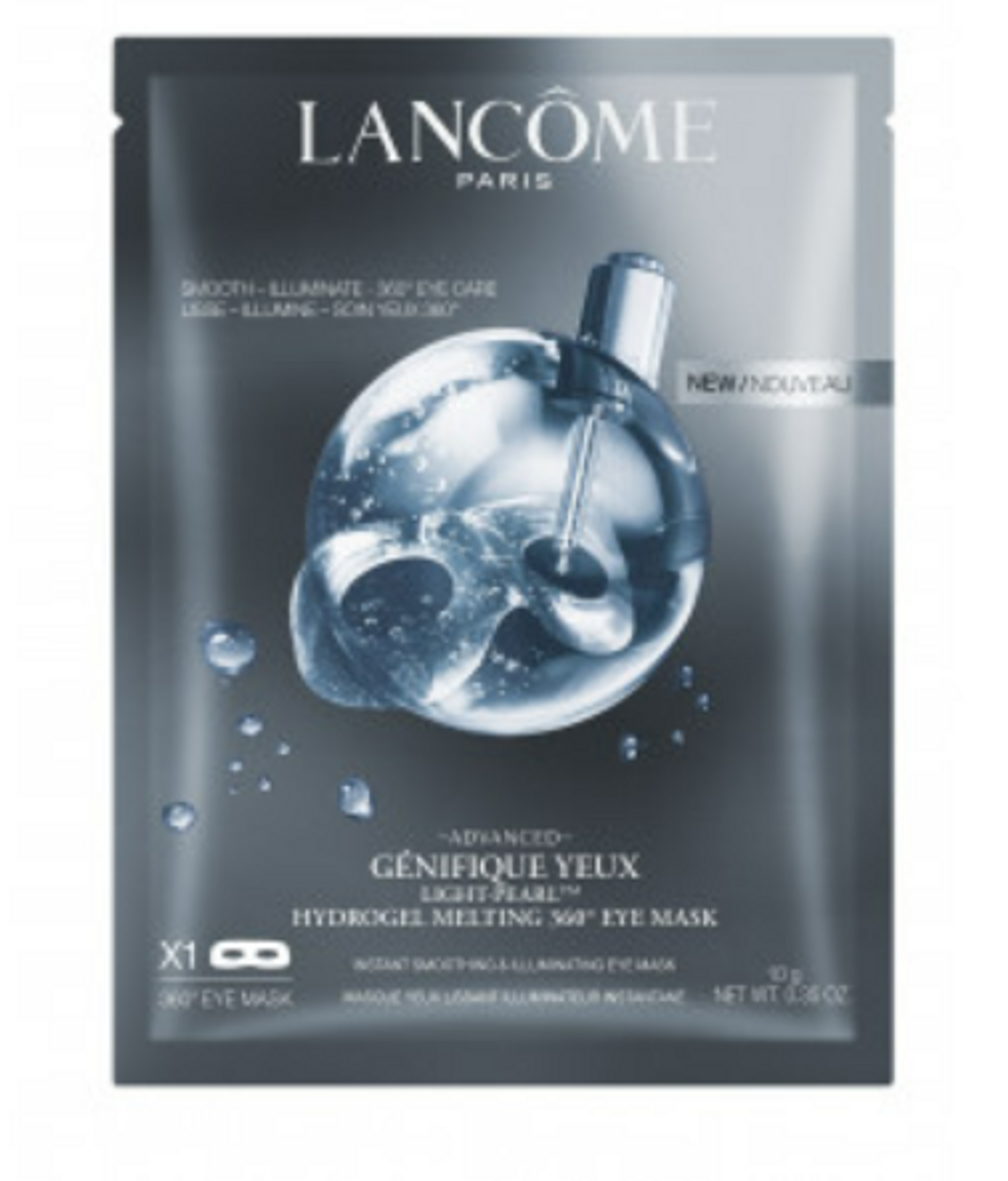 Génifique Advanced 360º  de Lancôme