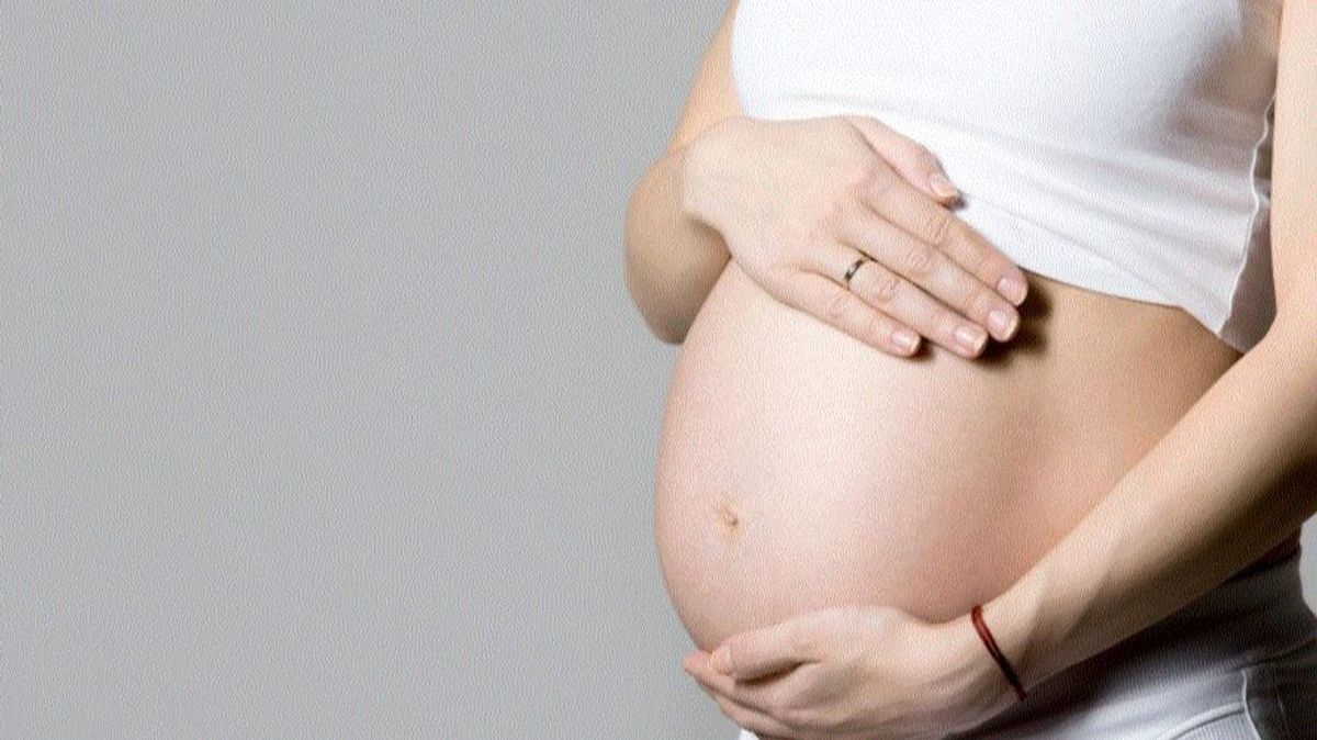 Los límites de edad para tratamientos de fertilidad en España