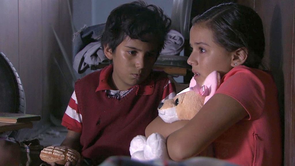 Losmiserables 32