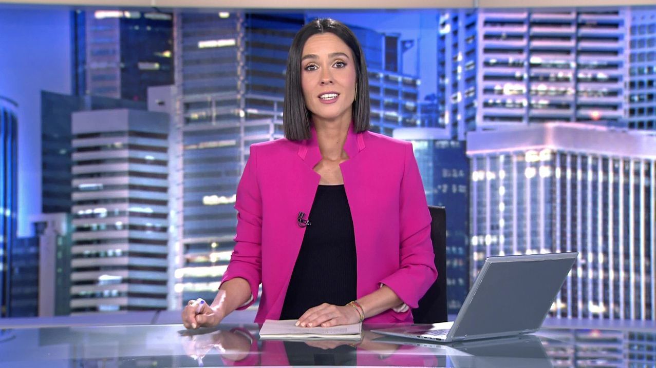 mitele2023 03 30 21h53m53s073