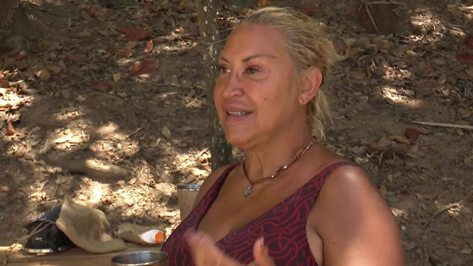 Moleskine del gato 20