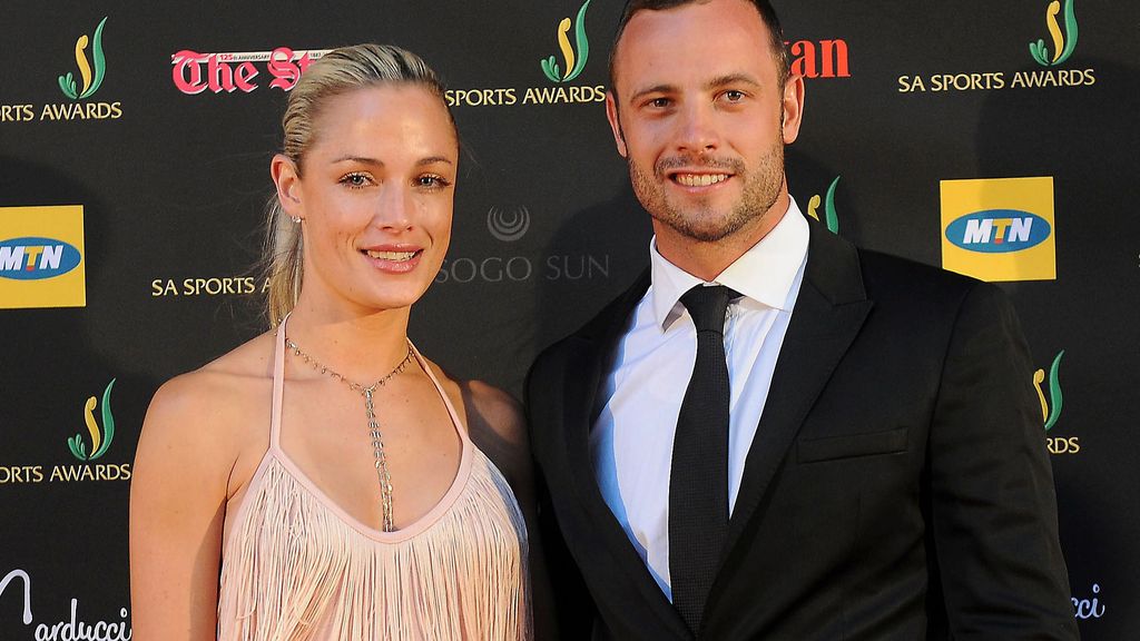 South Africa Correctional Services to hold parole hearing for Oscar Pistorius