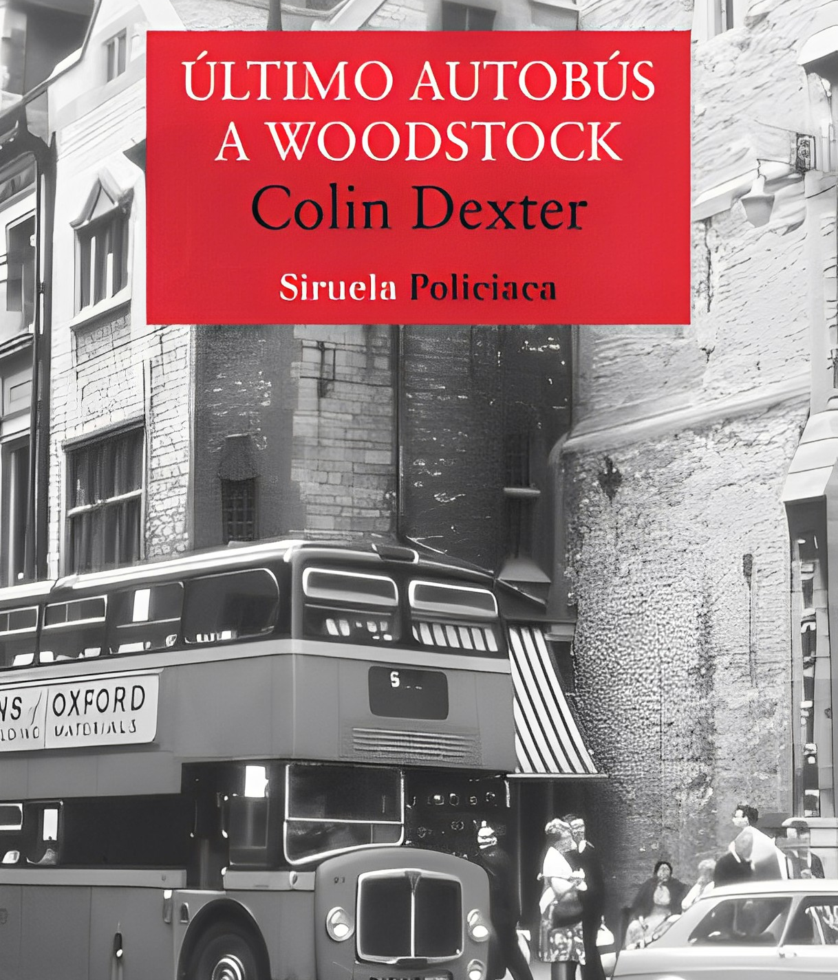 9788419419767 L38 04 l