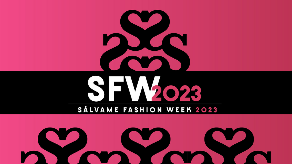 Vuelva la 'Sálvame Fashion Week'