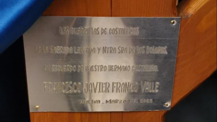 WhatsApp Image 2023 03 31 at 18.45.23