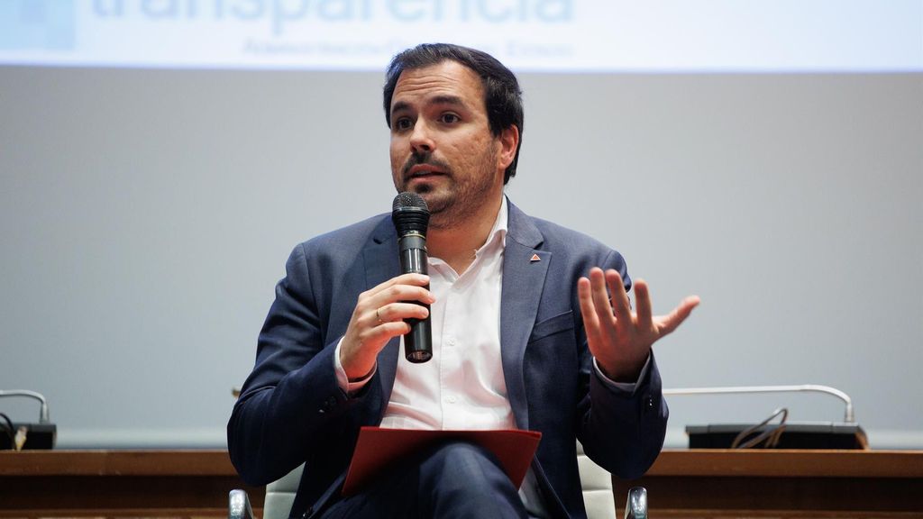 Garzón