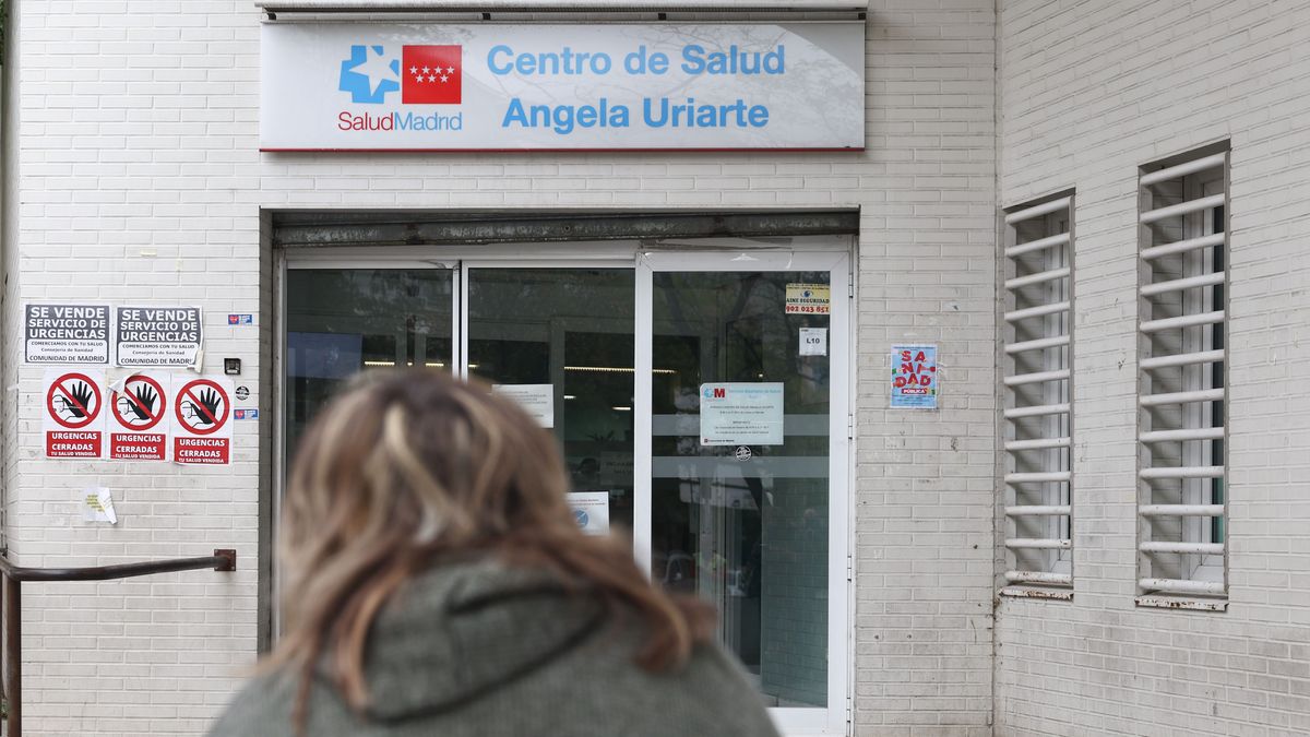 Los trabajadores no tendrán que entregar a la empresa el parte de baja médica desde este sábado