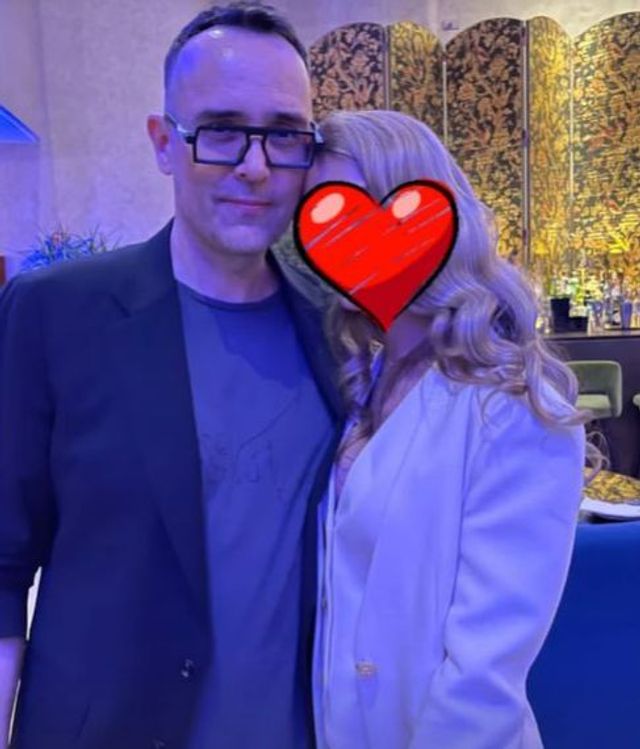 risto-mejide-posa-con-su-novia-natalia-almarcha-y-le-dedica-una