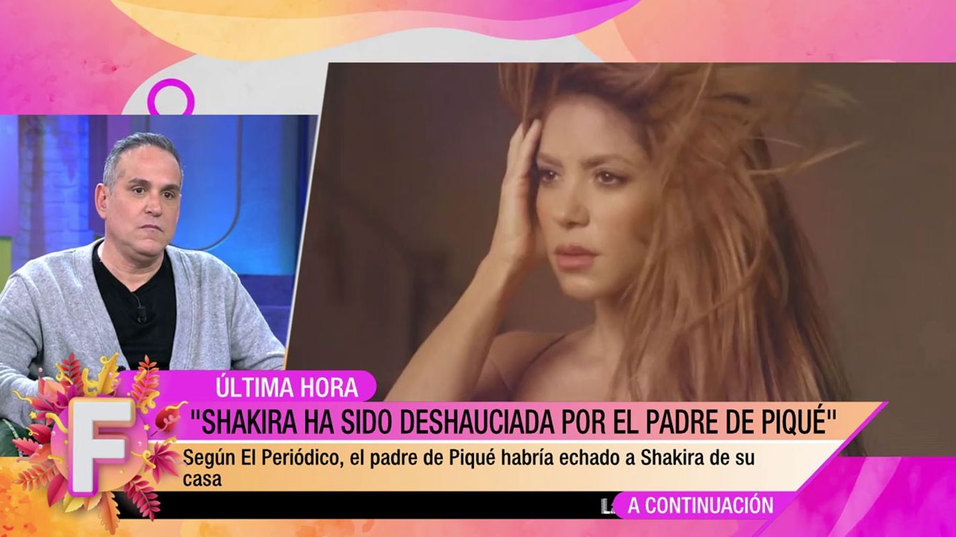 Ver 'Fiesta' (02/04/23), online y completo en Telecinco