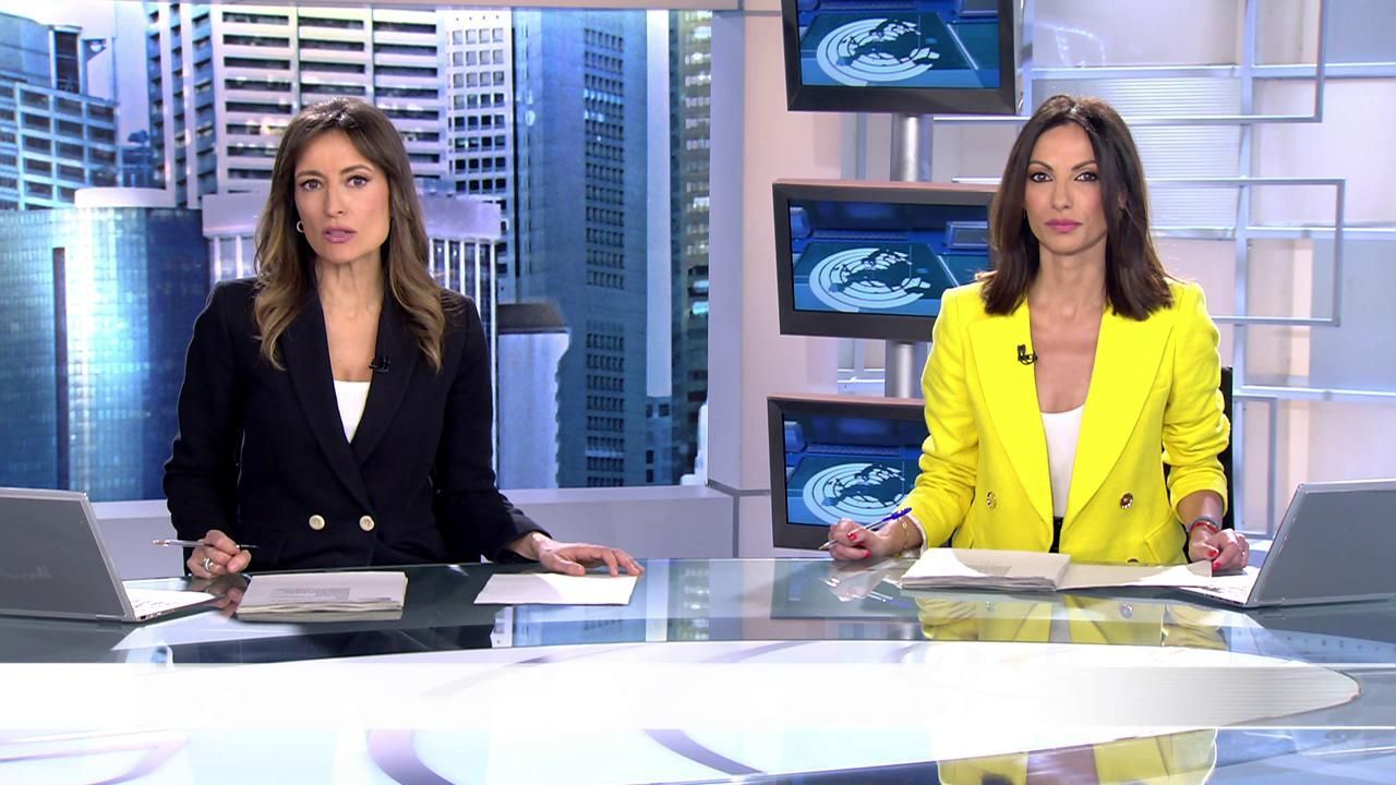 infoT5 matinal 03042023