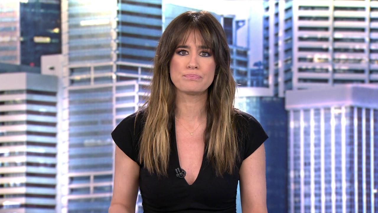 infoT5 mediodia 03042023