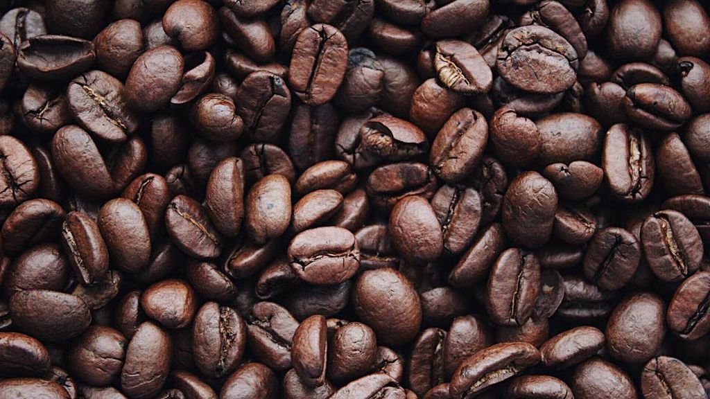 Las cinco señales que alertan de que la cafeína está destrozando tu organismo