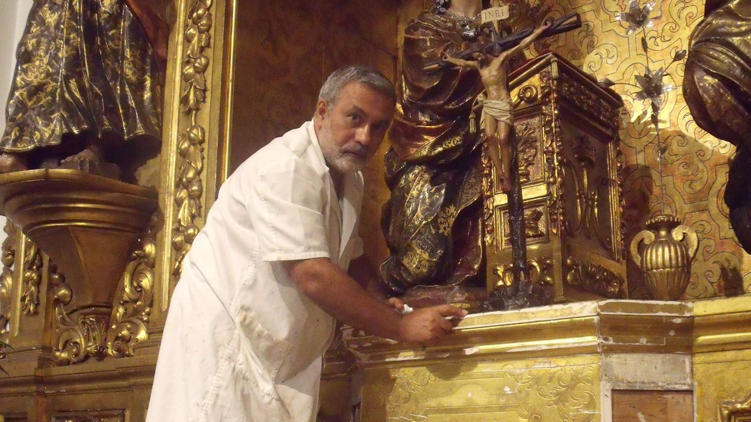 10847678 1390433181277081 6958922559061377624 o