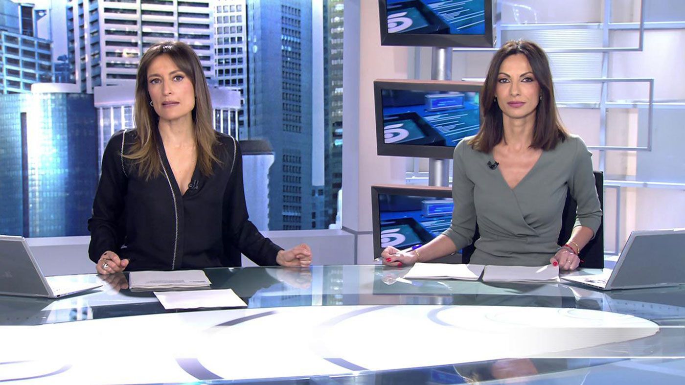 2023 04 04 0558 REC Telecinco REC.ts.0x0