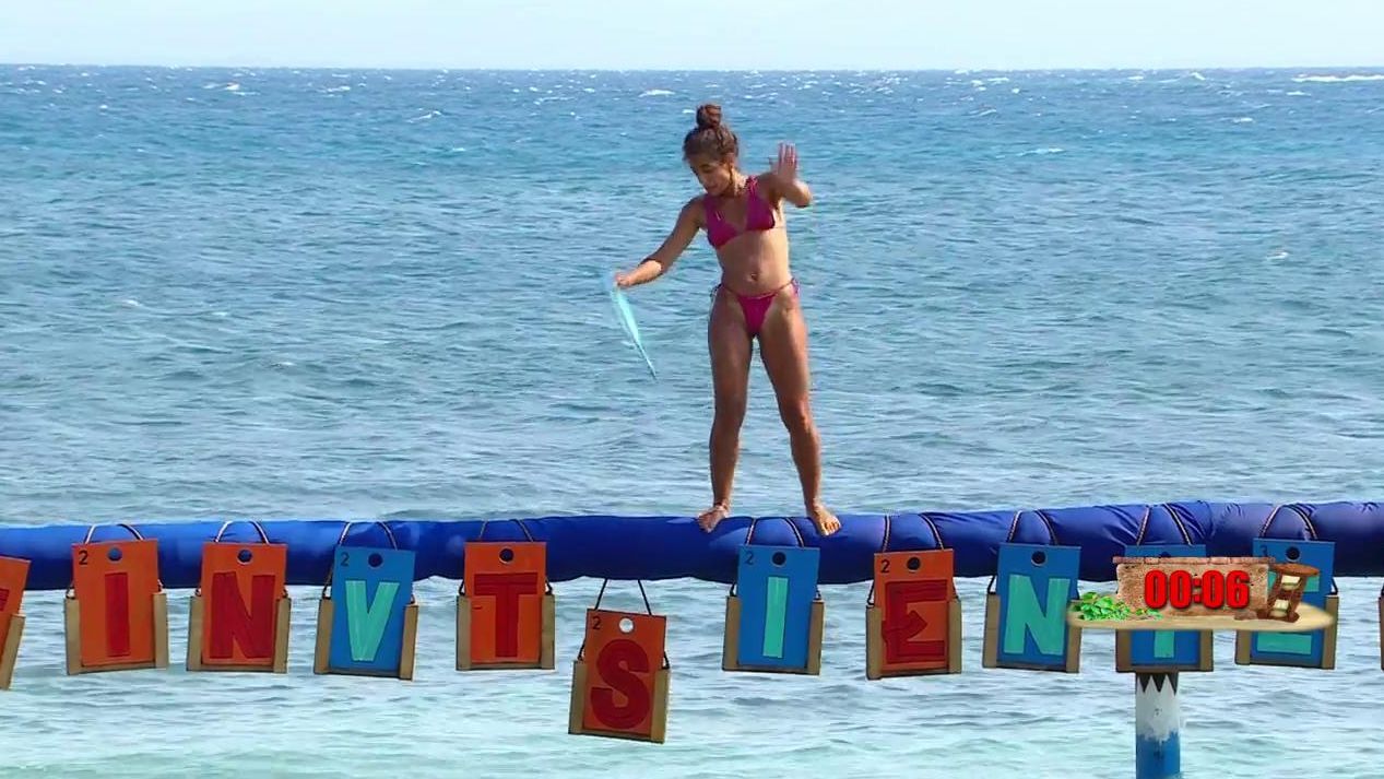 2023 04 04 2051 REC Telecinco REC.ts.0x0.151257734817300