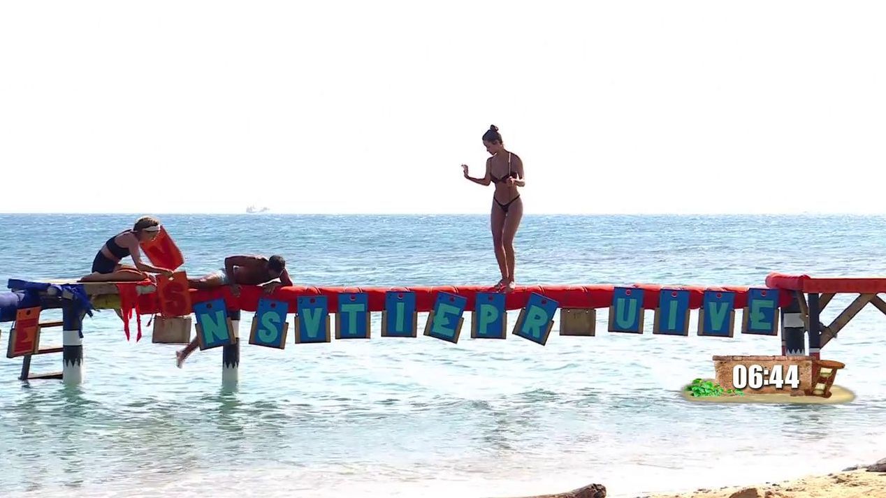 2023 04 04 2101 REC Telecinco REC.ts.0x0.151257789731700