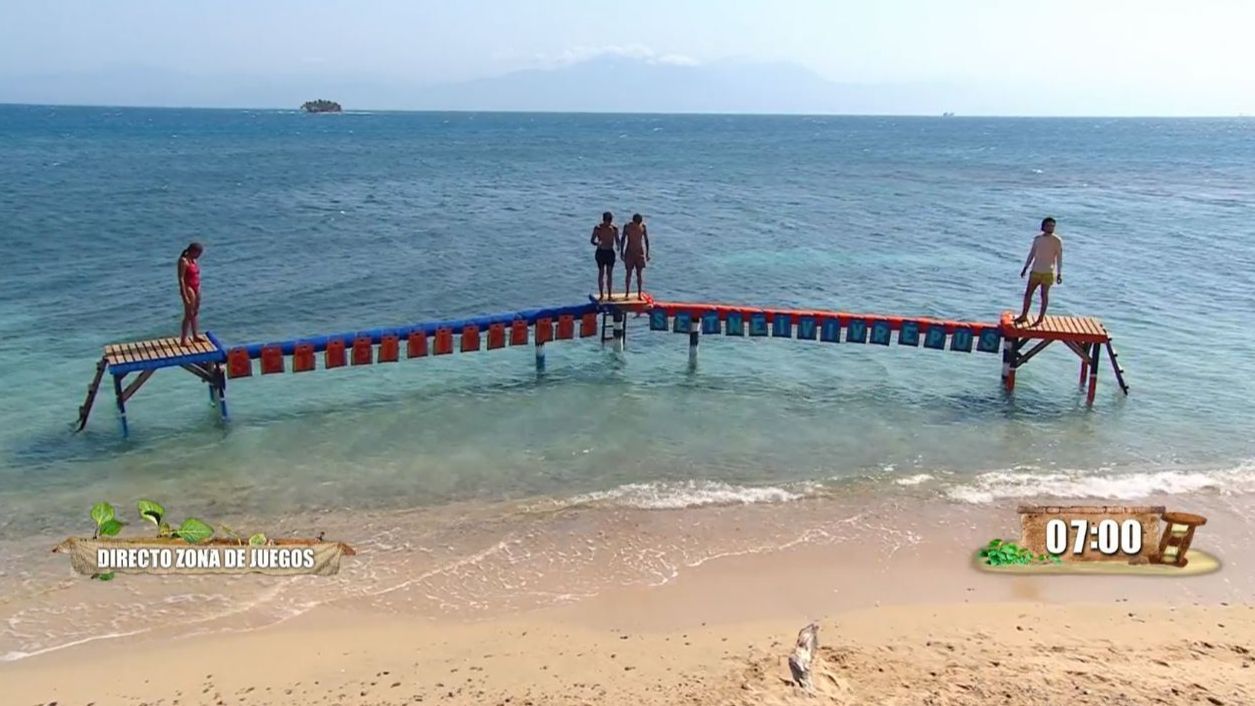 2023 04 04 2101 REC Telecinco REC.ts.0x0.151257789731700