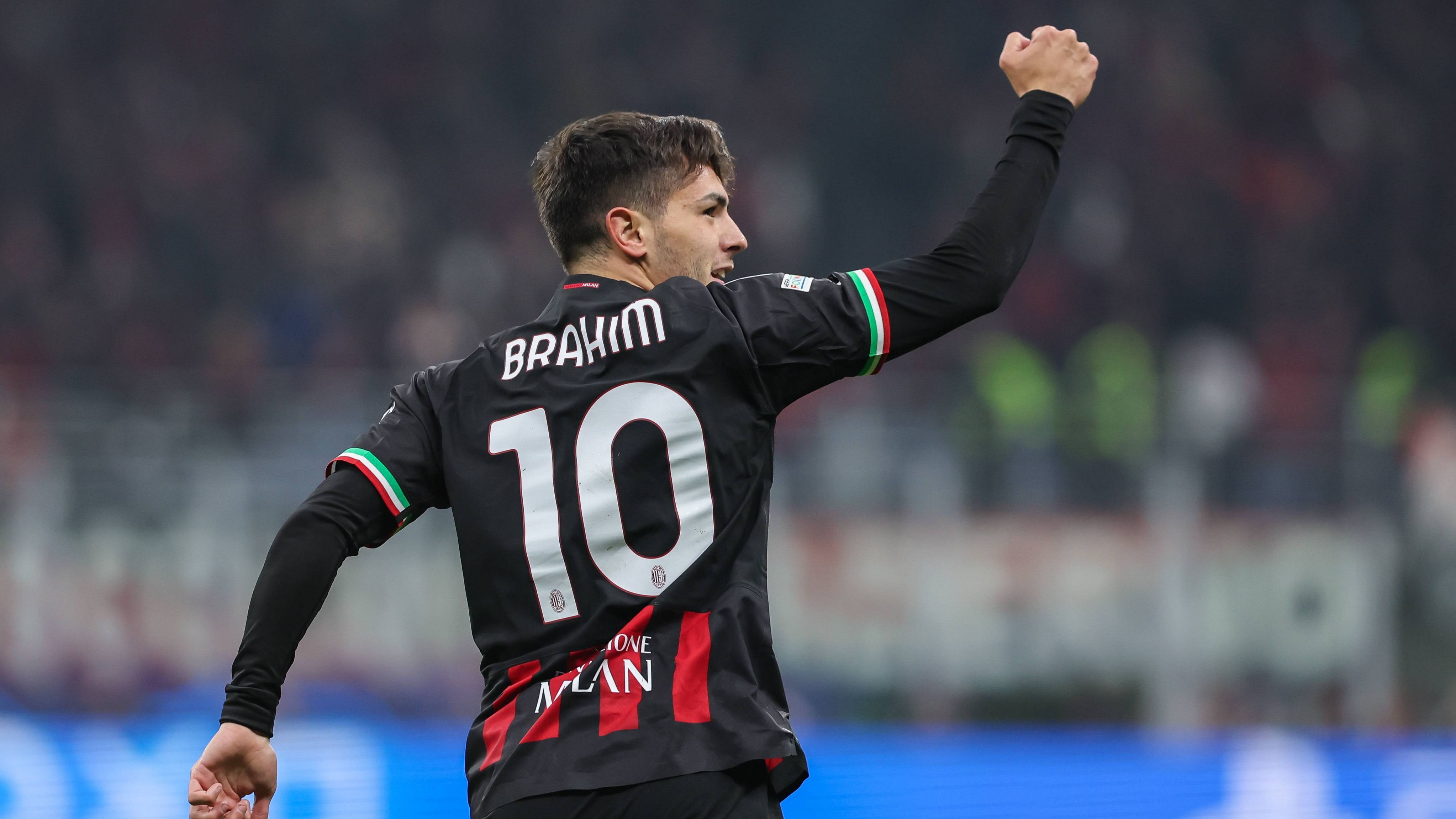 20230214 zsa l164 168