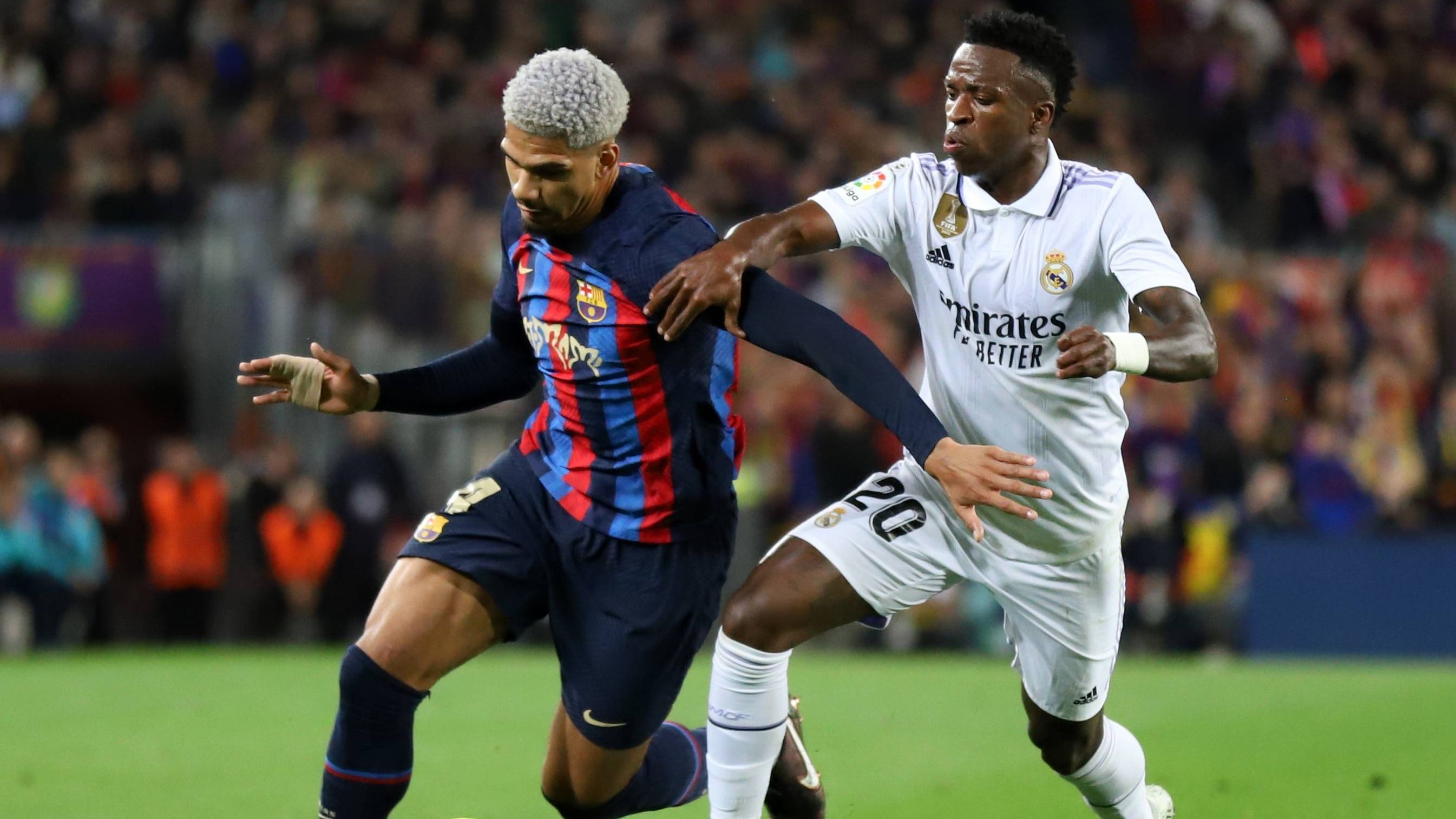 20230319 zsp u50 030