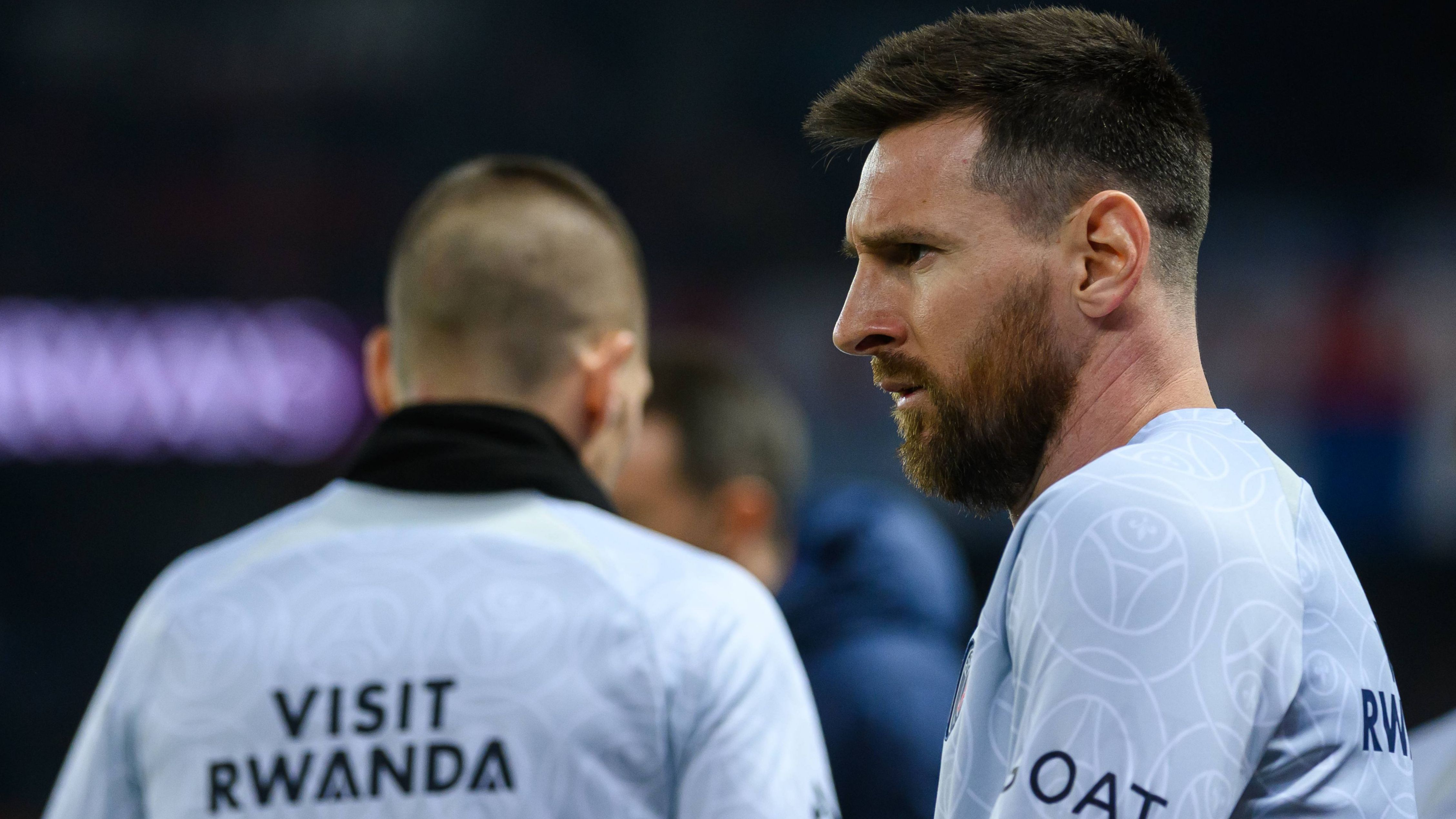 20230402 zaa p164 053