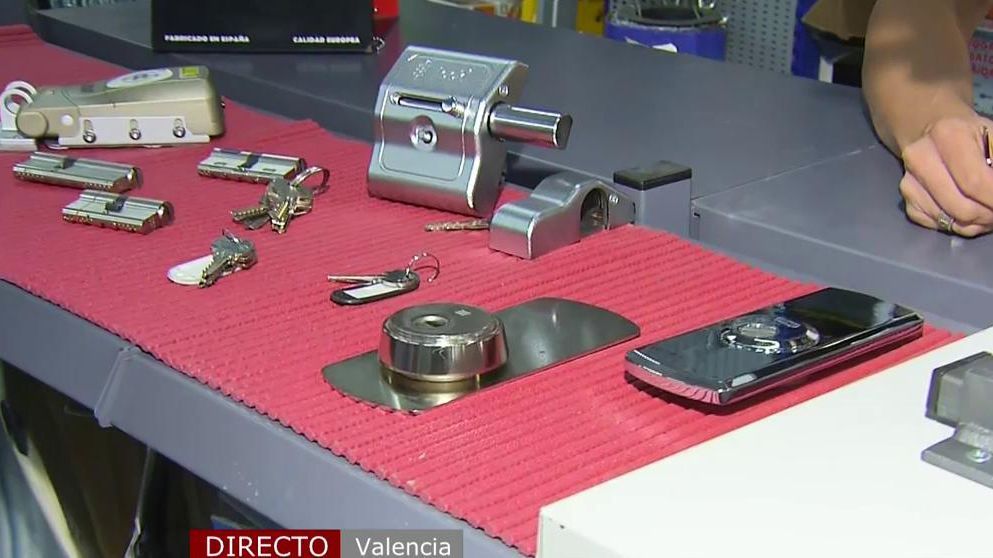 Algunos mecanismos para proteger nuestra vivienda