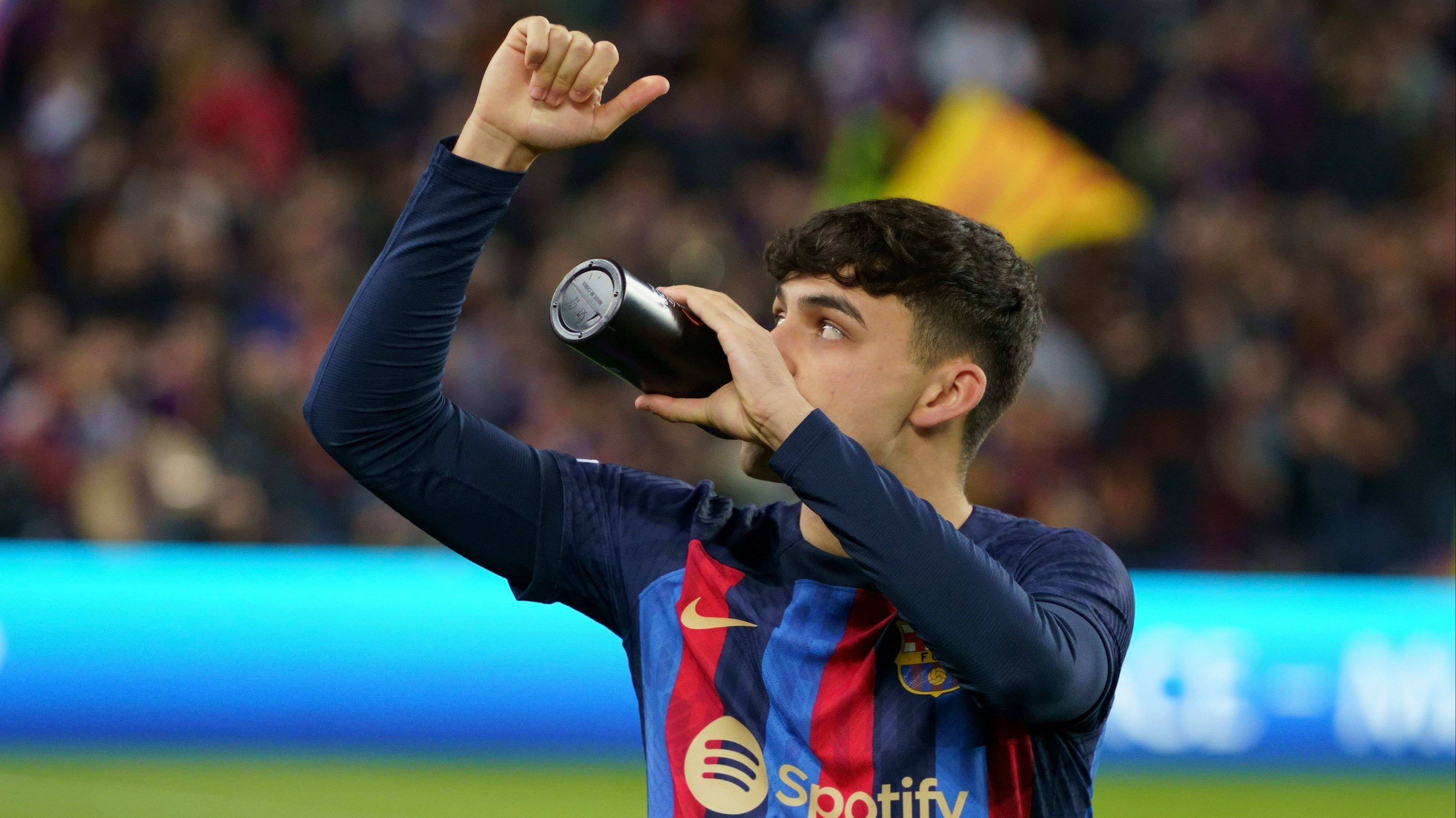 AP 12477198 AP 12477198