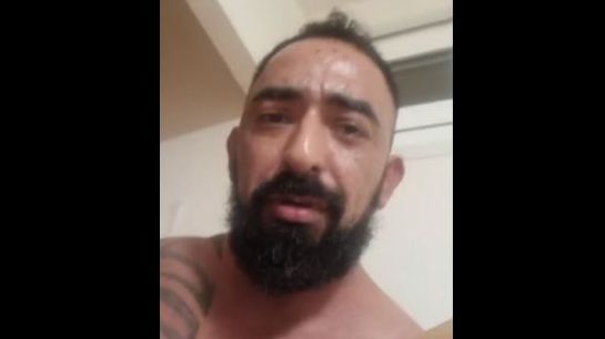 El acusado del  crimen del destornillador en Vallecas ya tenía antecedentes por violencia en el ámbito doméstico