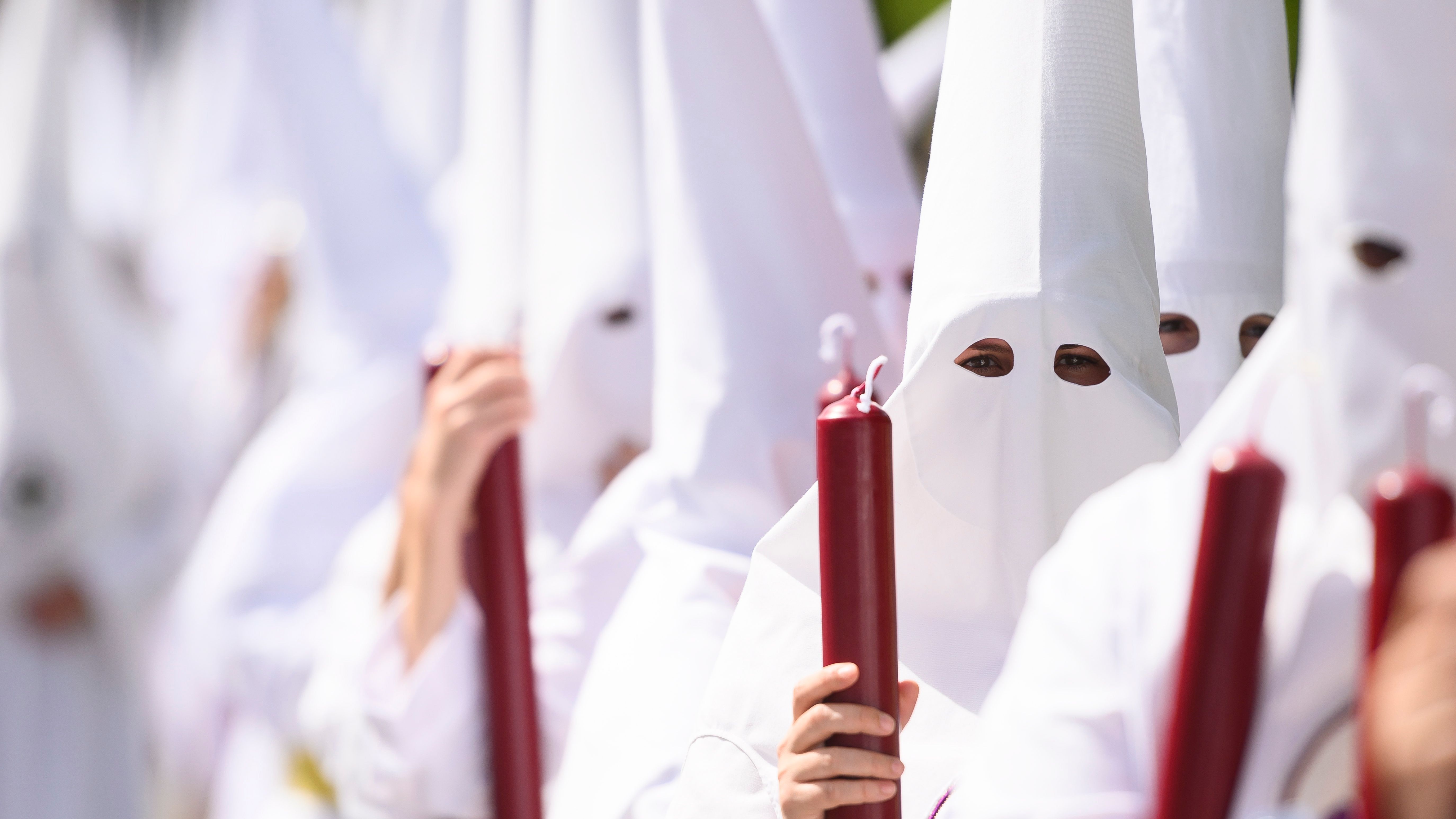 El Gobierno indulta a seis reos por Semana Santa