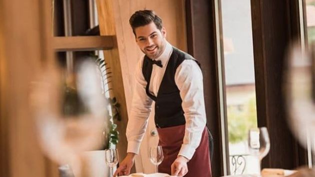 El mejor marzo de la historia para la creación de empleo