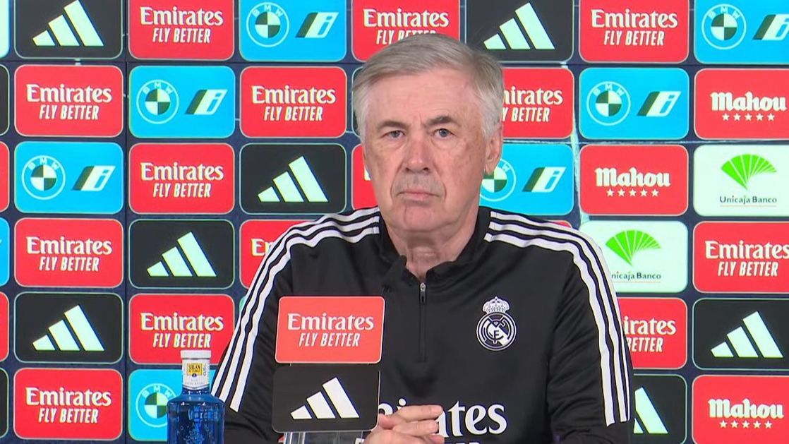 Fs3RmYsWAAAgnU6 Fs3RmYsWAAAgnU6