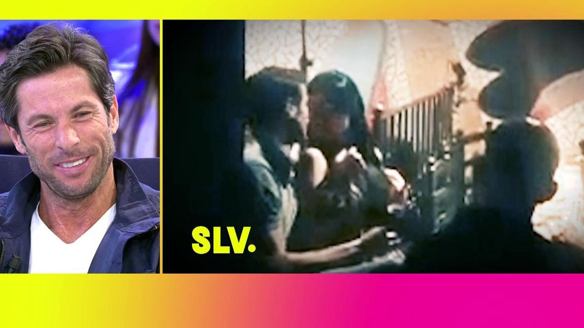 José Antonio Canales Rivera