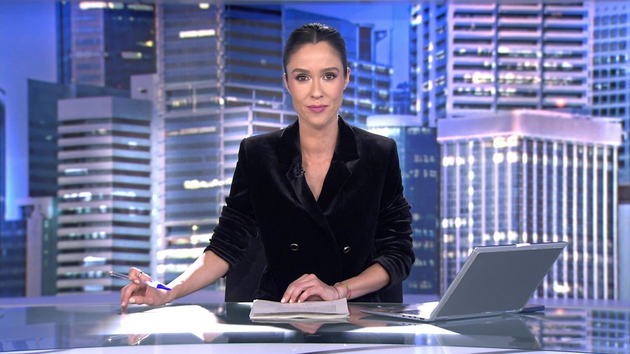 mitele2023 04 04 22h18m43s880